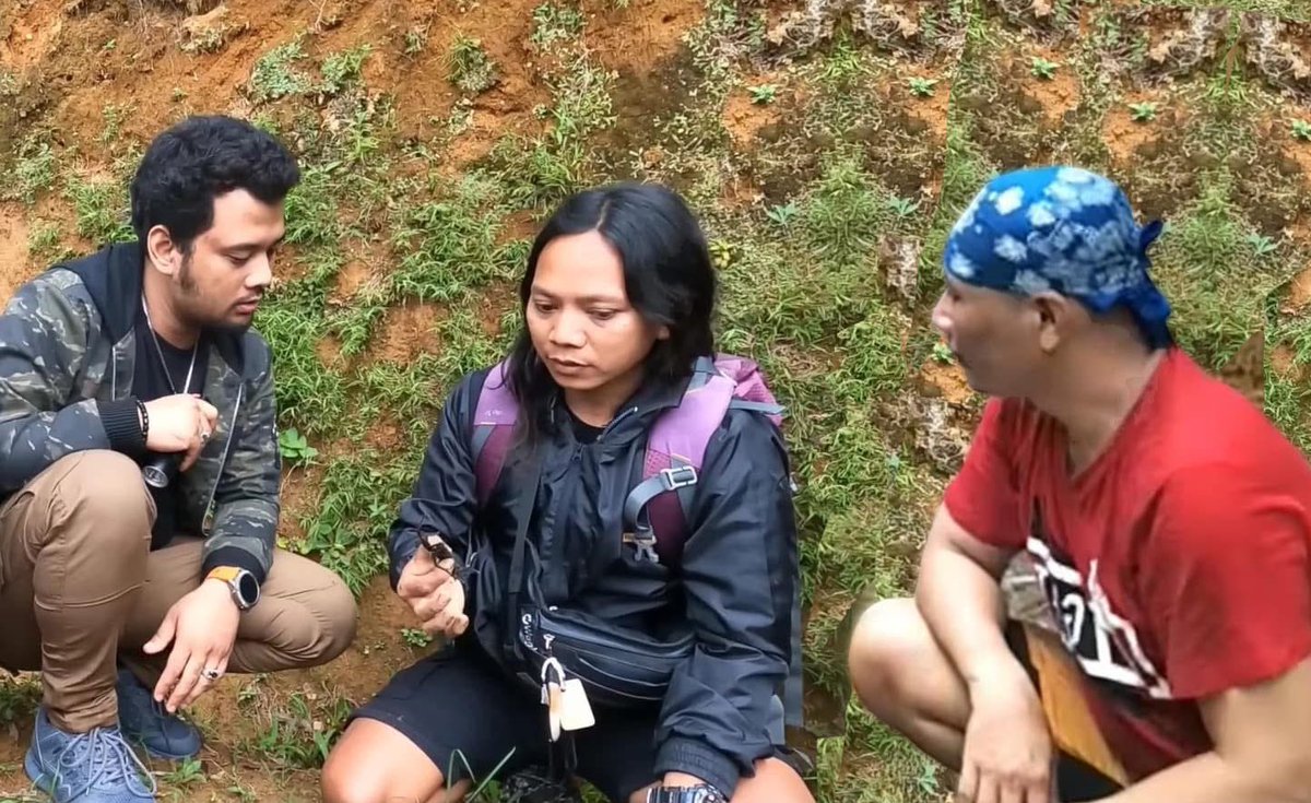 _Taula_'s tweet photo. Cuma mereka yang bertahan di dark continent. https://t.co/6J2HLBoAEY