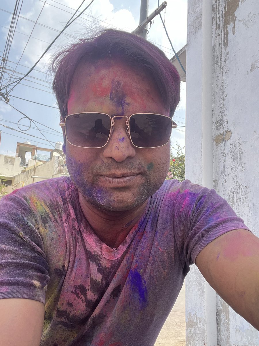 Happy holi <a href="/Riyasharma91827/">Riya Sharma</a>