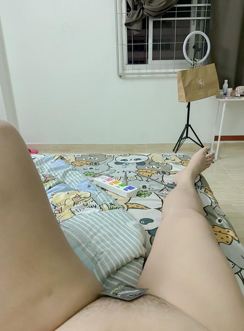 منو هيج تنام مرته يمه
