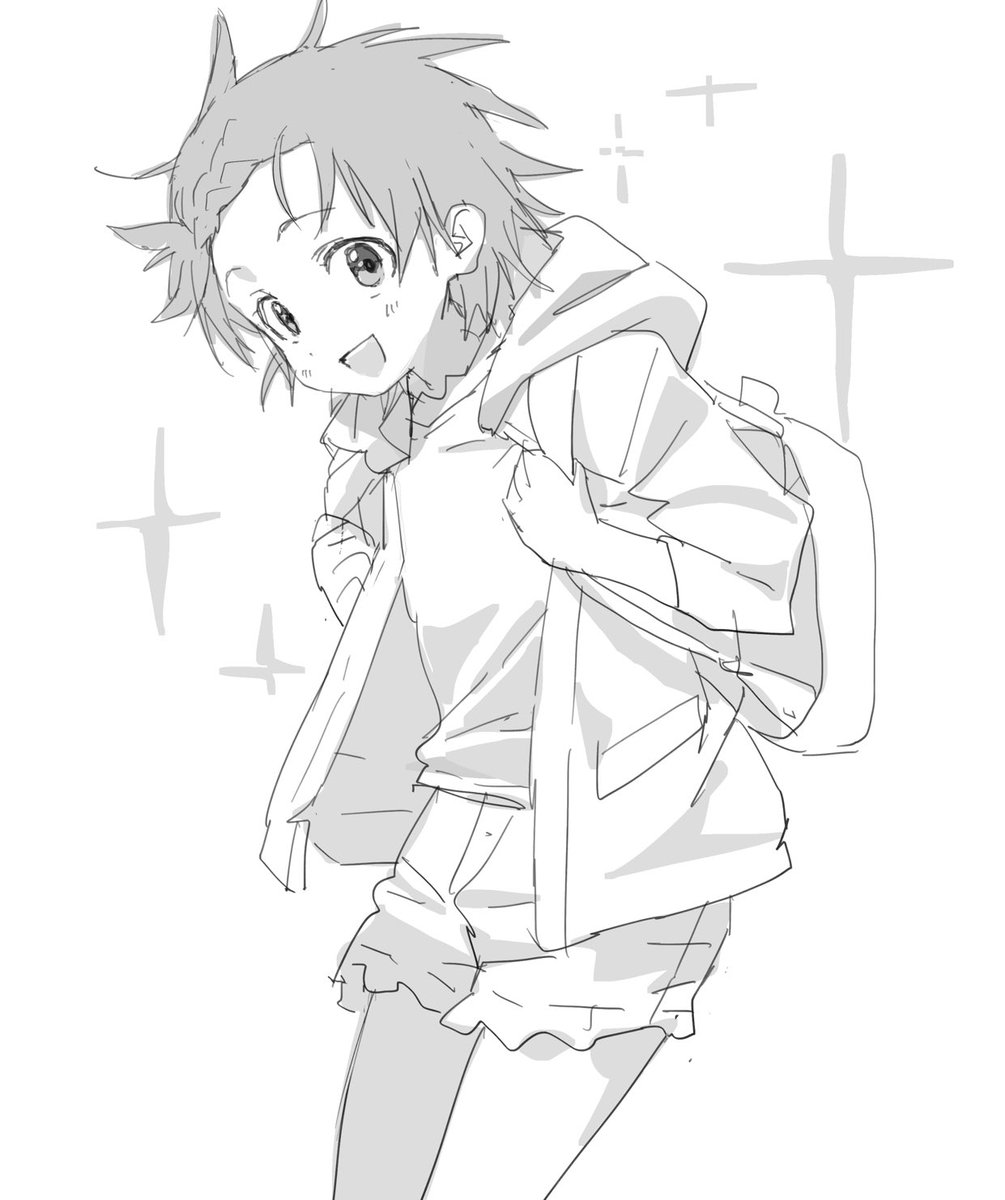 浜焼 (@hamayakikaijo) on Twitter photo 