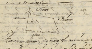 Se publica un nuevo artículo en la revista digital ARGENTARIA vol. 29 (2025) de la mano de D. Emilio Mañas Muñoz, titulado: "Sorihuela en el siglo XVIII según el catastro del Marqués de Ensenada". Se puede leer y descargar en:

👉argentarialasvillas.blogspot.com/2025/03/el-cat…