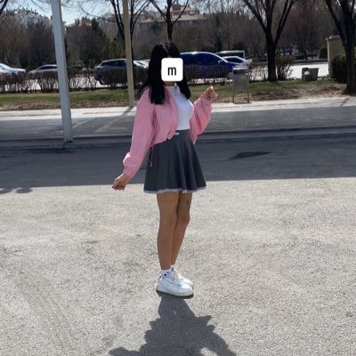 SUAN MUSAITIMMSHPW VR VIDOE DISINDA YAZMAAAAAAAAAAA REEEEL YOKKKKKKLL 5461899928