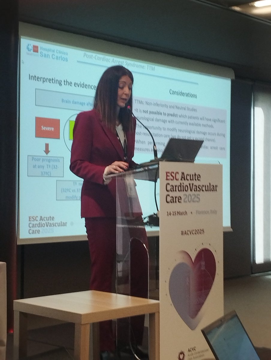 Milica Aleksic tweet media