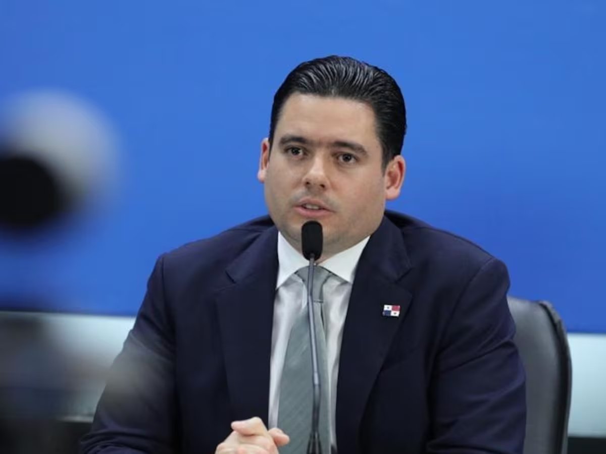 * Y este 'pa cuando?
Estamos en espera y no vamos a soltar el tema!