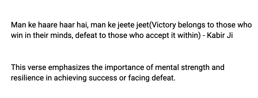 Mohnish Jadwani tweet media