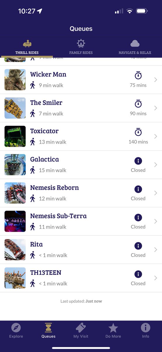 Daniel Baker tweet media