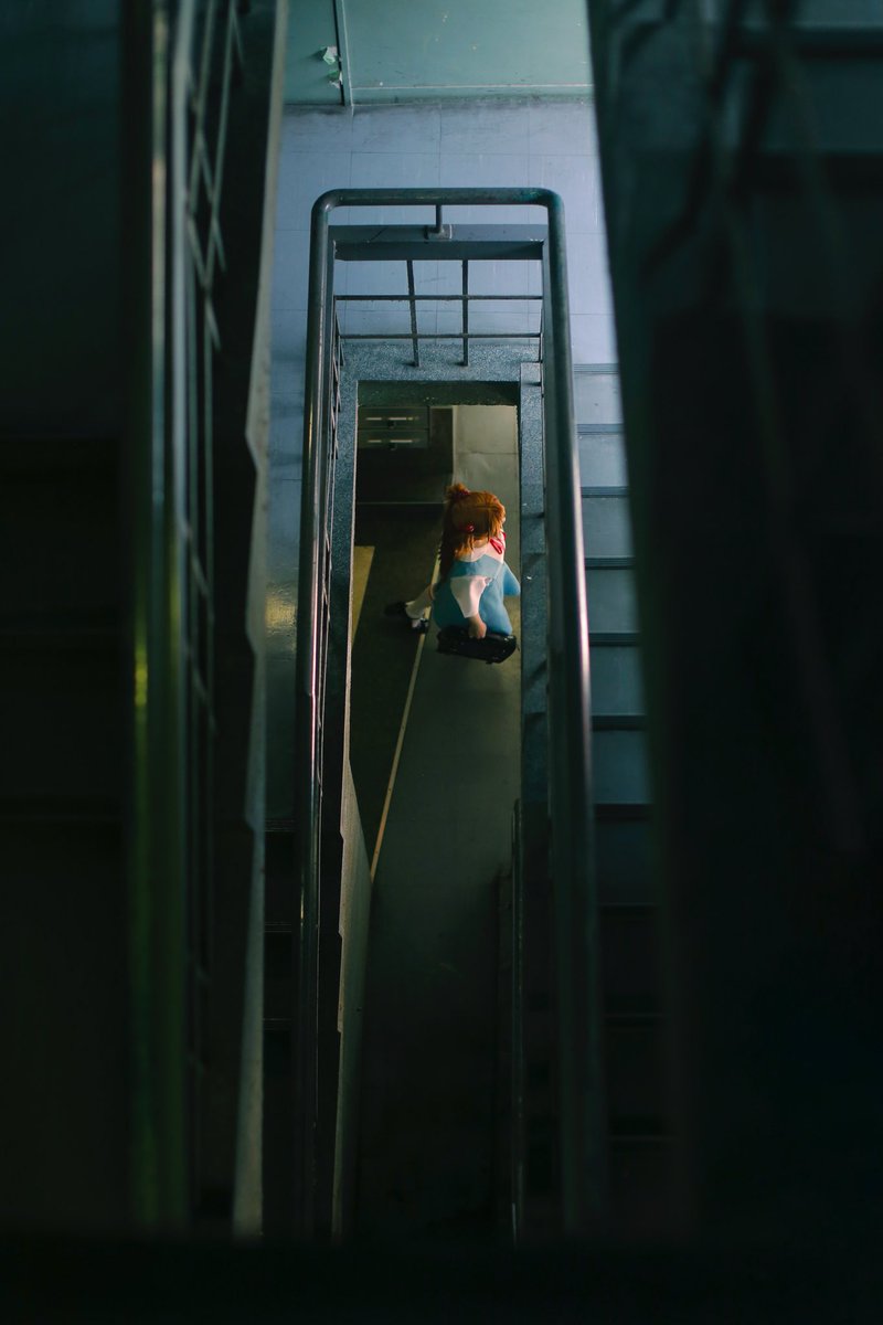 ﾔﾏｼﾞ tweet media