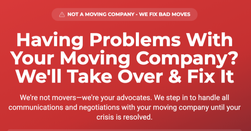 Moveboss_us's tweet photo. https://t.co/l48igsM3GI