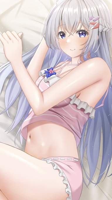 星花園さくらちゃん
2周年おめでとう🎉
#ねぇさくらみて 