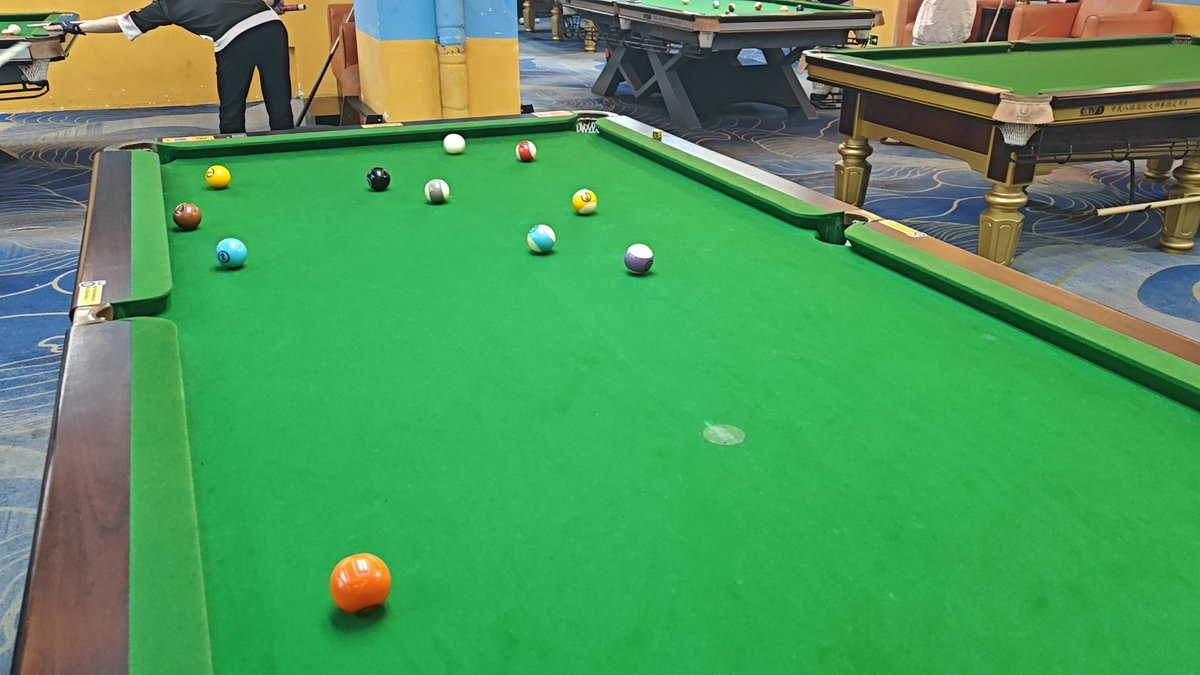 北念的 web3 tweet media