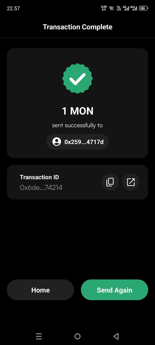 zapicknav 🎩 tweet media