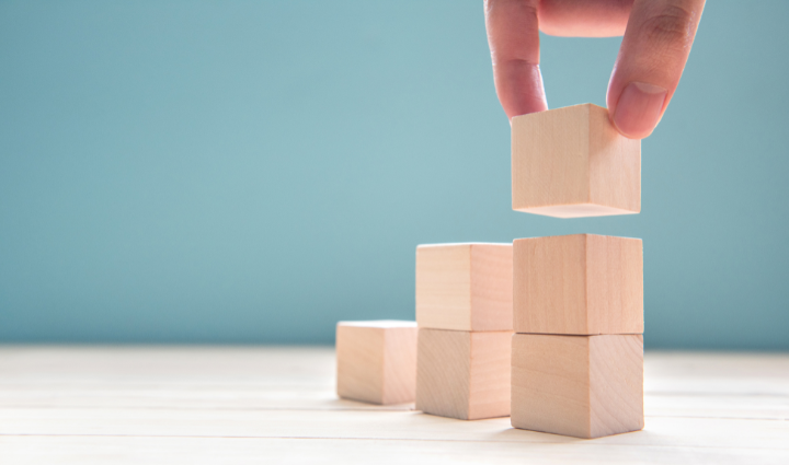 Gain financial clarity and drive ecommerce growth with smart bookkeeping, accrual accounting, and a profit-first mindset. Build a strong foundation for success today! 

Check out now: hubs.ly/Q03bVkl50