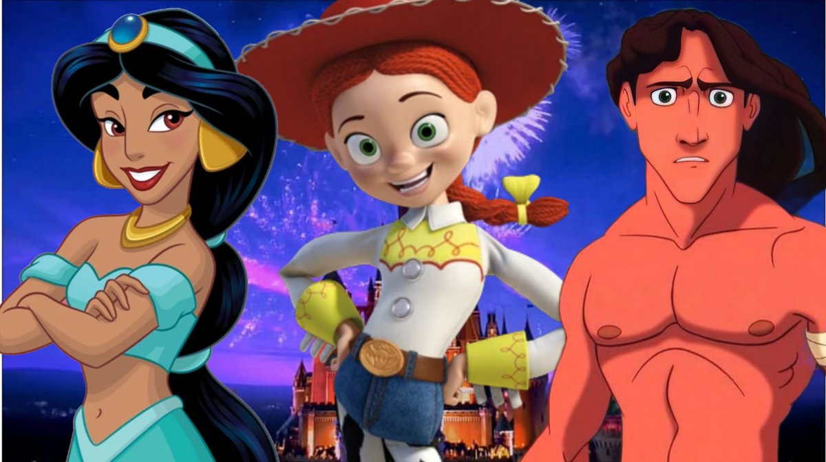 Dei 🐐 tweet media