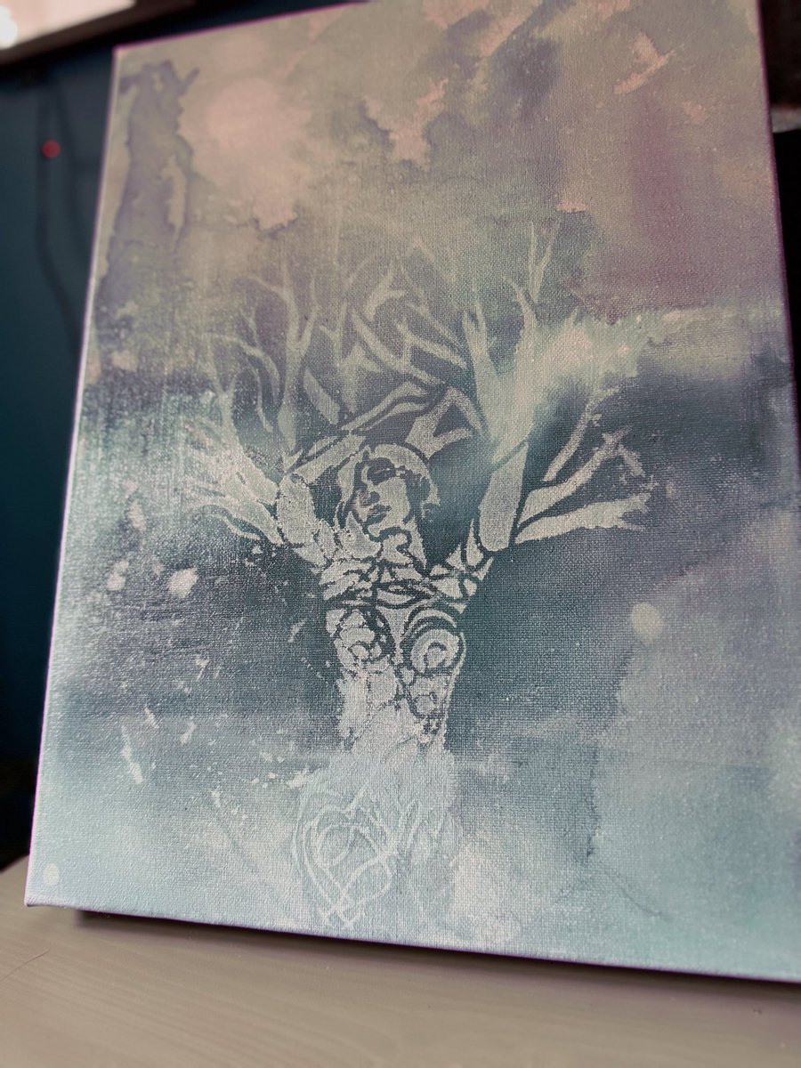 Emma Dolan tweet media