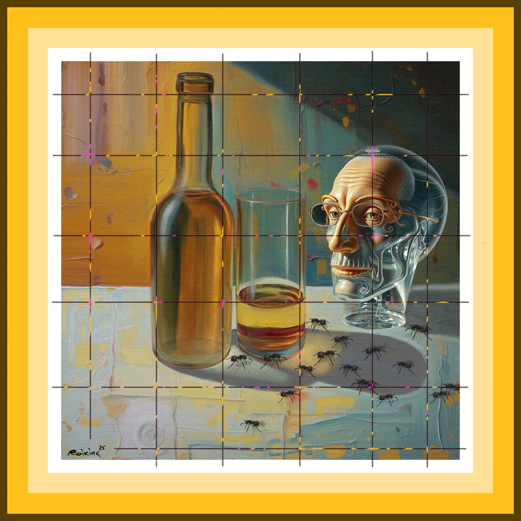 roiking7's tweet image. 