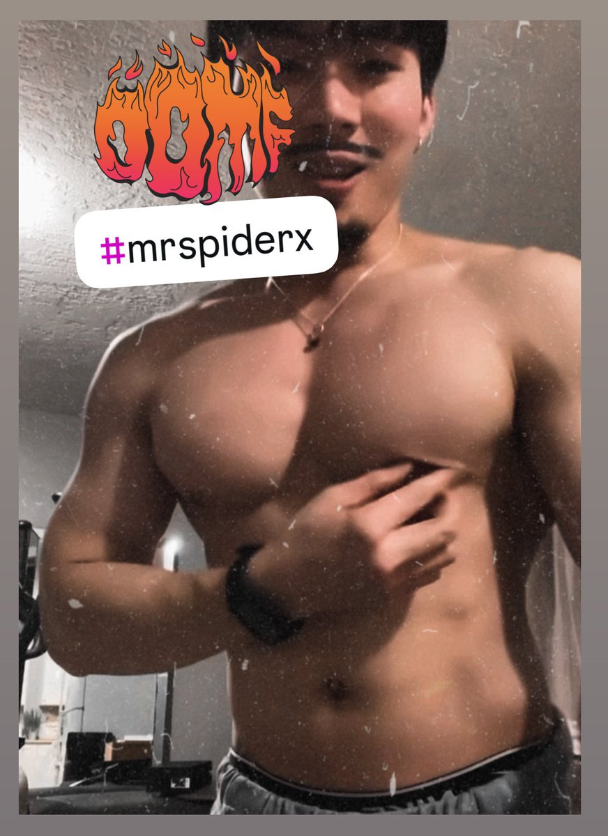 henghen17615651's tweet image. I love you so much bong Heng 🙏🍆💦🔝