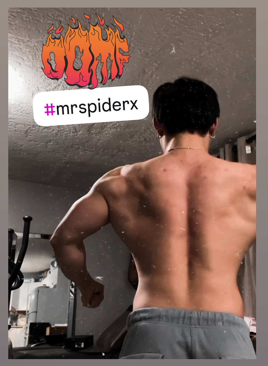 henghen17615651's tweet image. I love you so much bong Heng 🙏🍆💦🔝