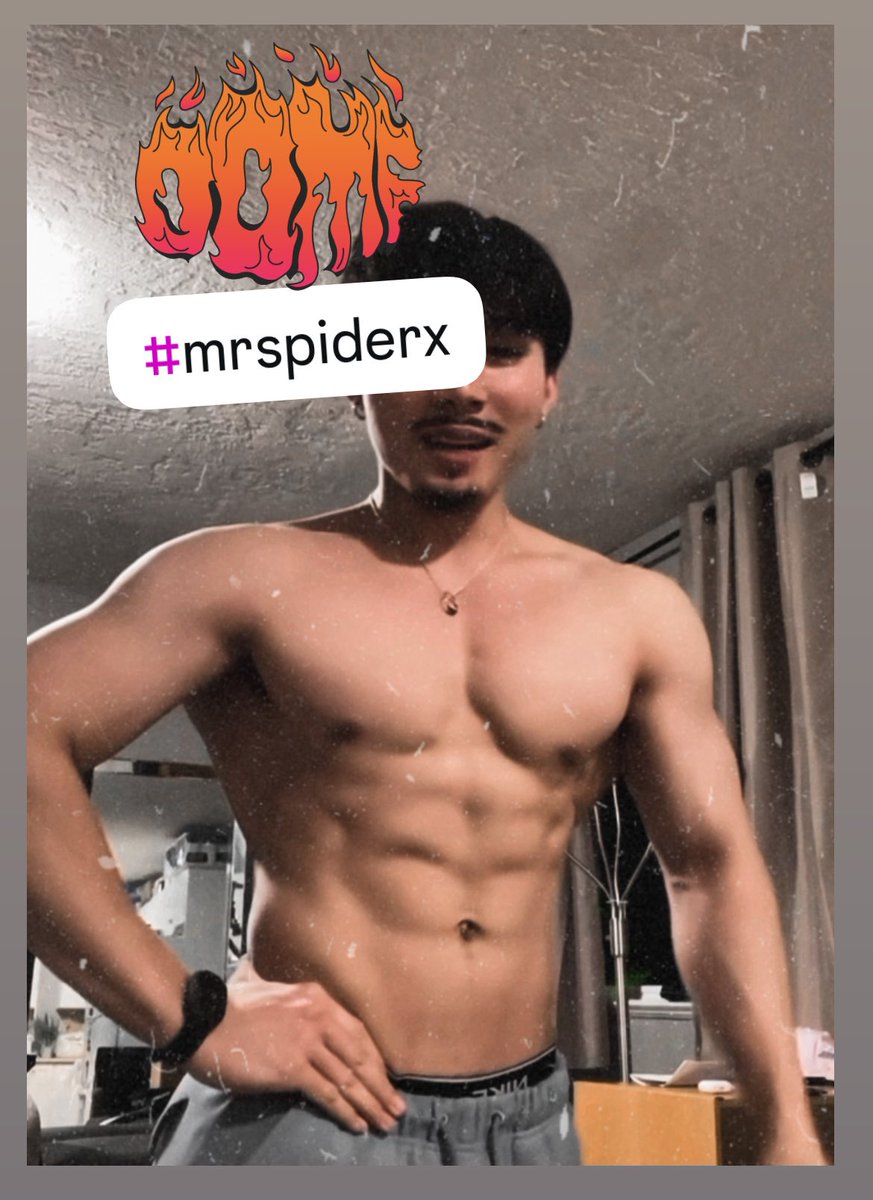 henghen17615651's tweet image. I love you so much bong Heng 🙏🍆💦🔝