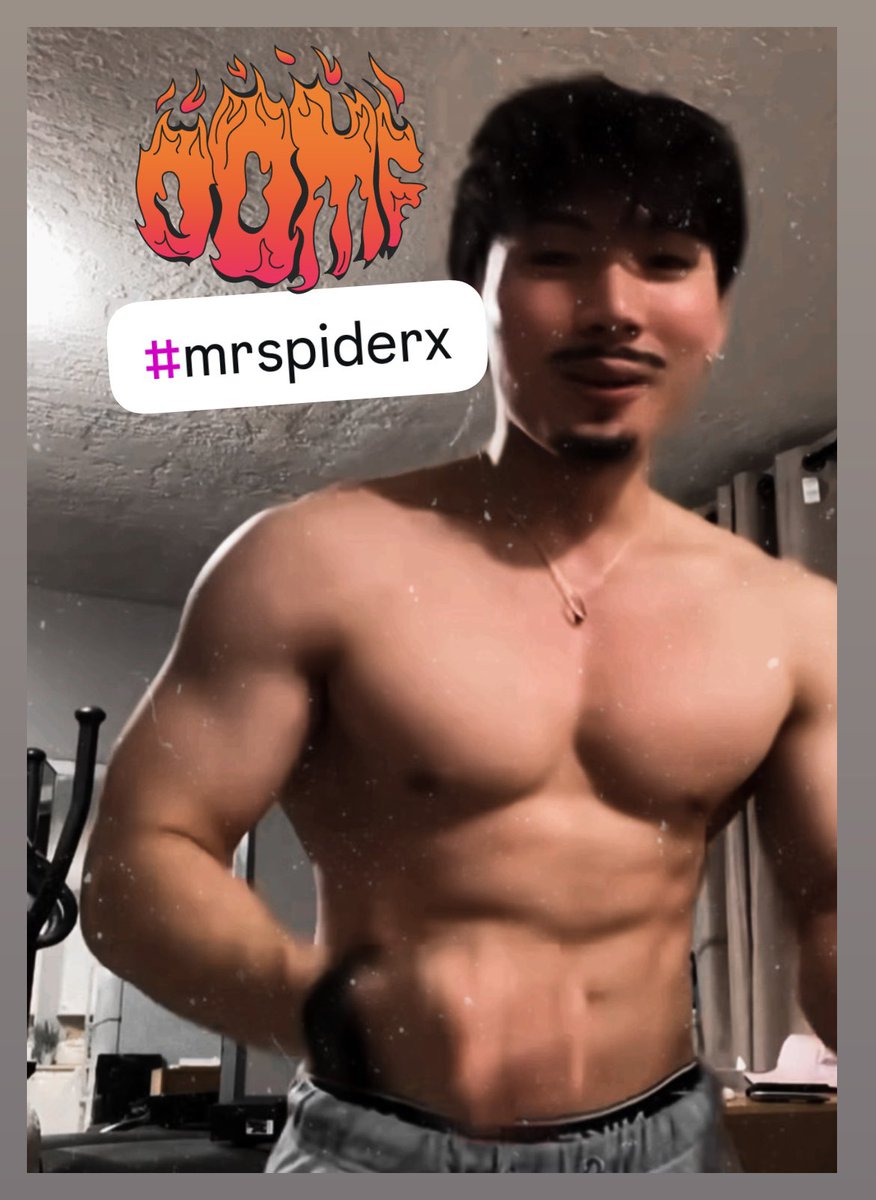 henghen17615651's tweet image. I love you so much bong Heng 🙏🍆💦🔝