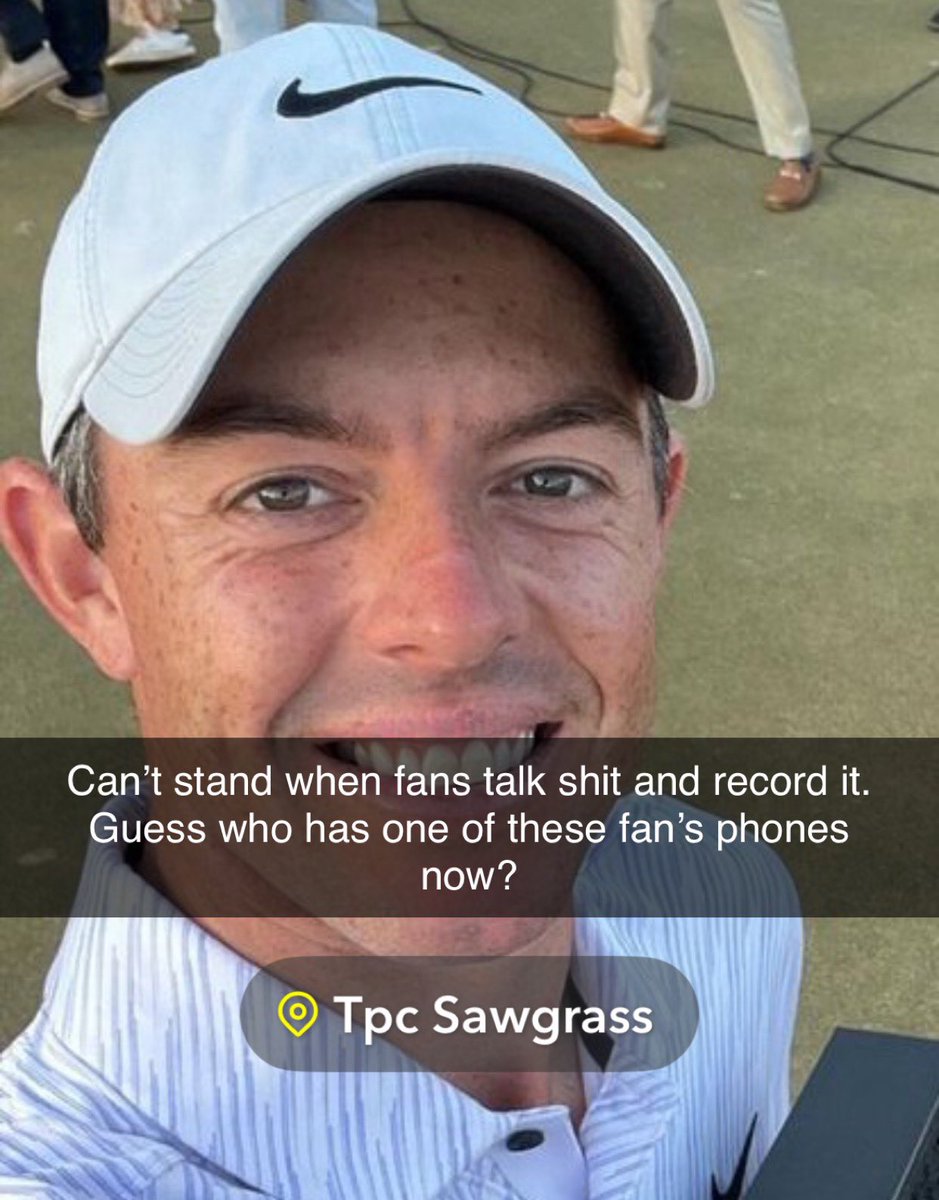 Tour Golf (not PGA Tour) tweet media