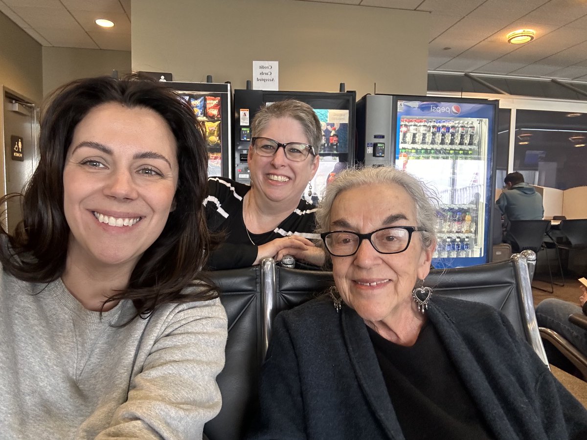 BASD_Reads tweet media