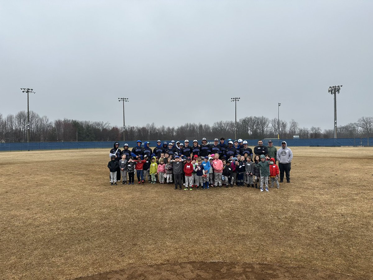 BaseballFPBruin tweet picture