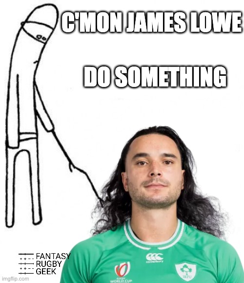 Fantasy Rugby Geek tweet media