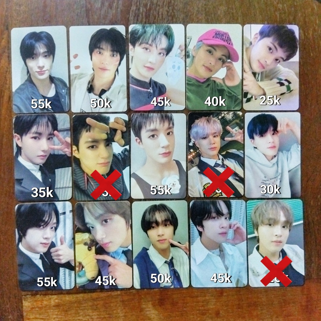 aisbobaena tweet media