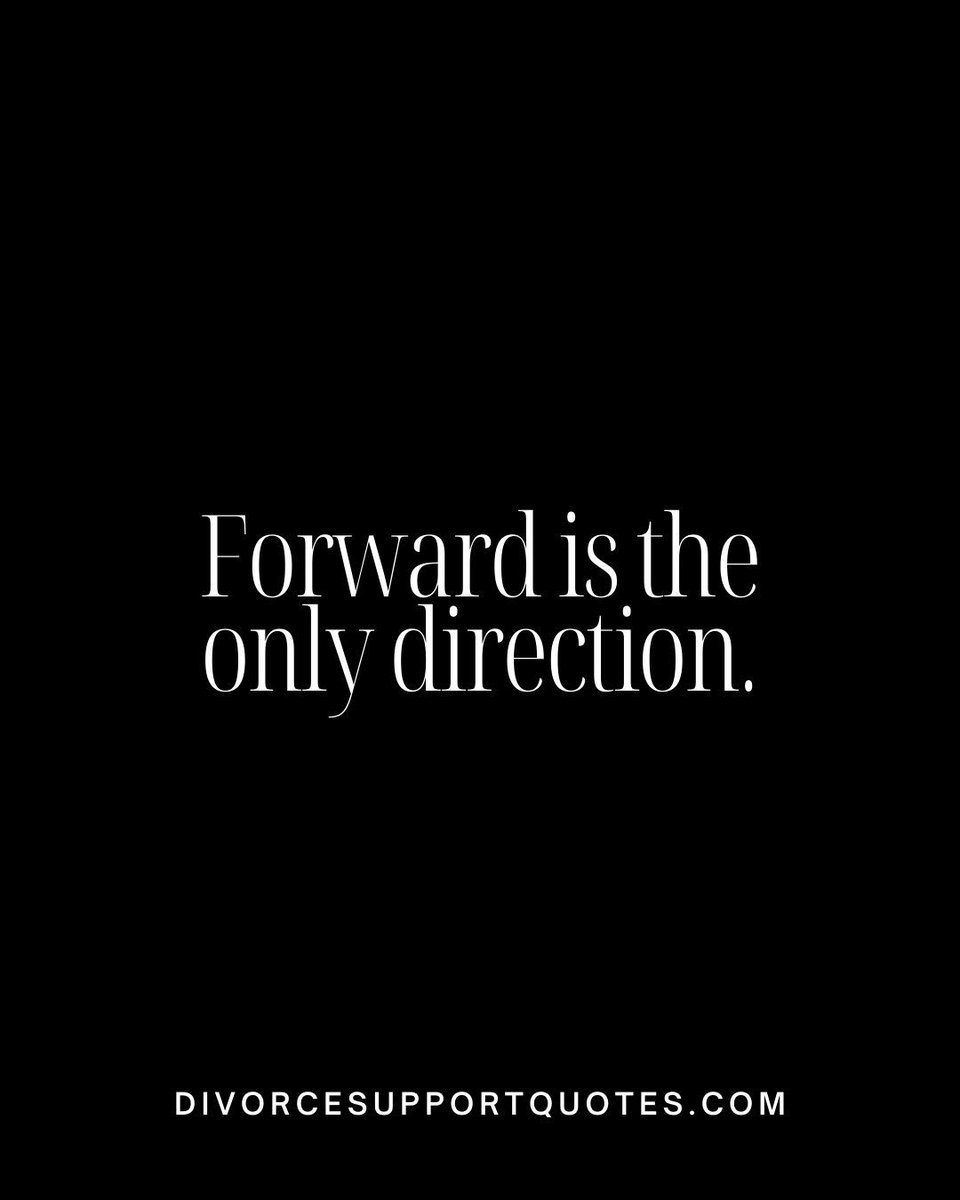 Weathering a divorce can feel like braving a tempest, but remember, every storm eventually passes. This is not the end, but a fresh start. You're not alone, and brighter days await. Keep pressing on, step by step. 💫💪 #NewChapter #Resilience