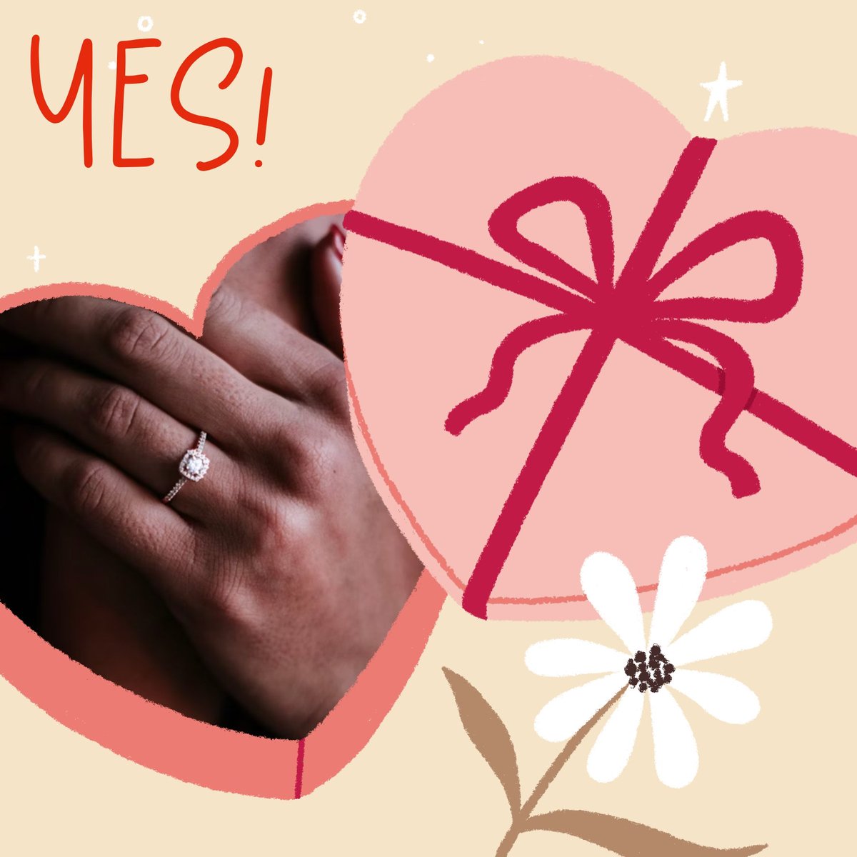 Are you searching for the perfect venue?
🌹 Romantic setting ✅
🥂 Fully licensed ✅
🍽️ Food options available ✅
🎶 Music license until 11pm ✅
🚗 On-site parking, or just 2 minutes from Amberley train station ✅
🌿 Seating for up to 100 outside, or 50 inside ✅
#proposal #venue