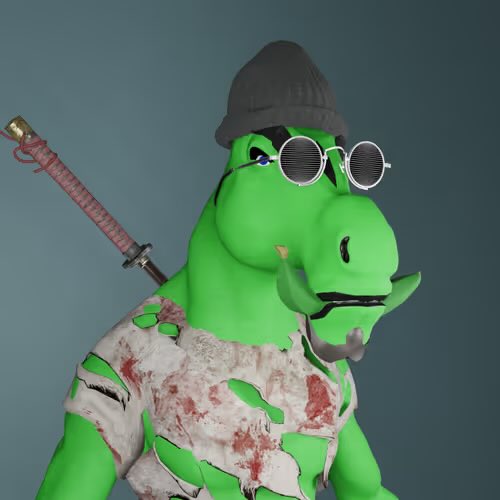 Recondx (@co_recon) on Twitter photo 