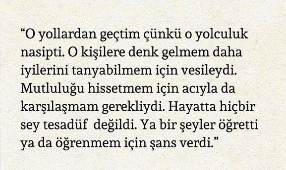 onlukitap's tweet photo. https://t.co/ZFKXozhS6e