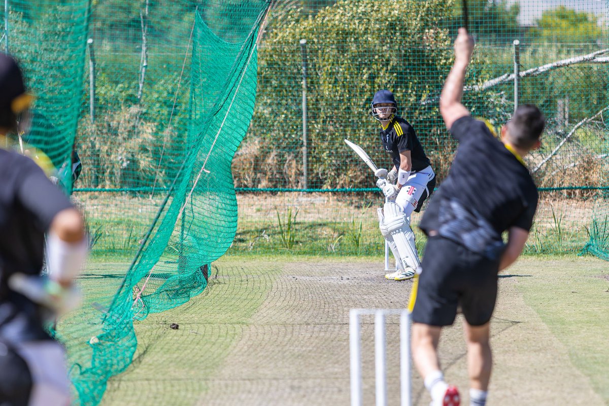 Gloucestershire Cricket tweet media