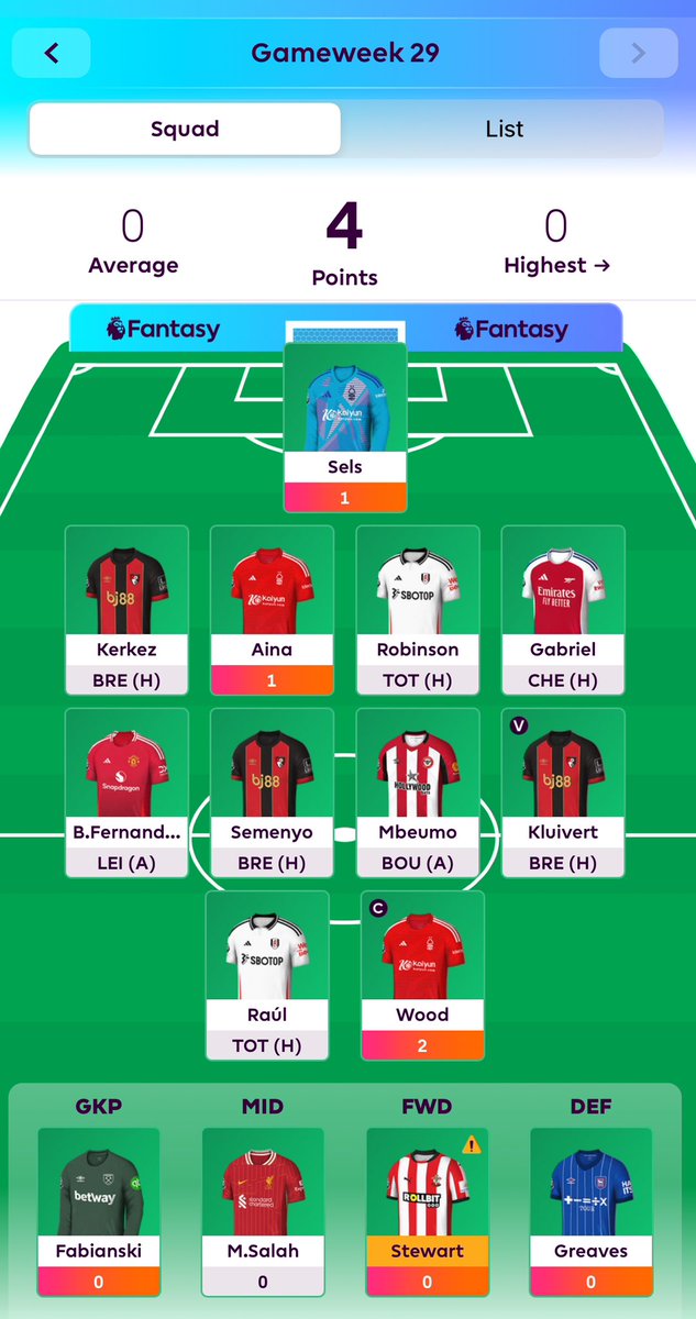 James Michael tweet media