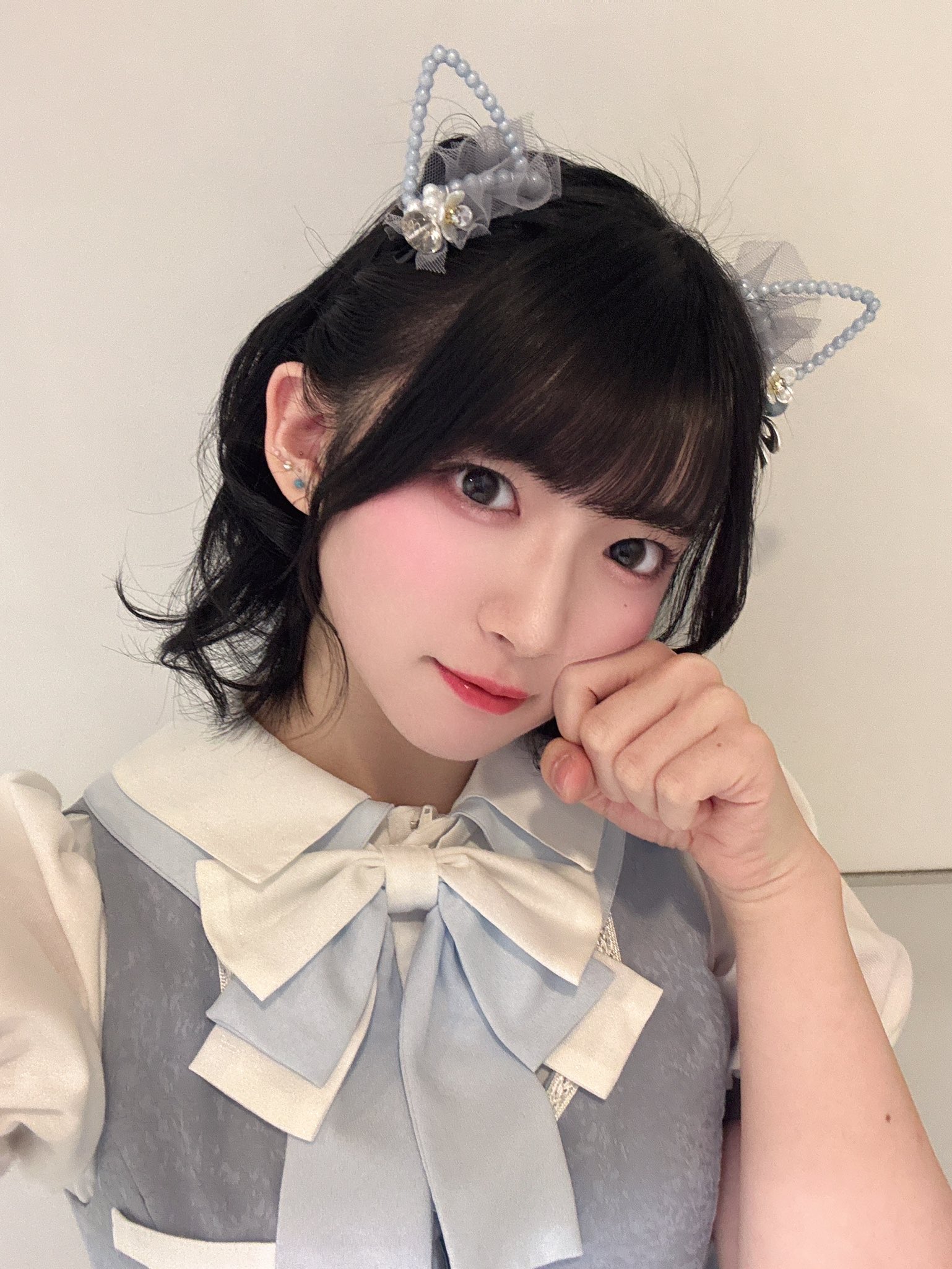 🇰🇷进藤天音🇰🇷