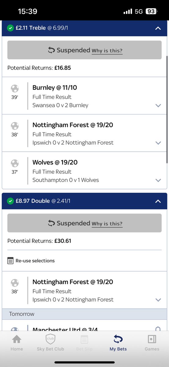lcfc_maxwell tweet media