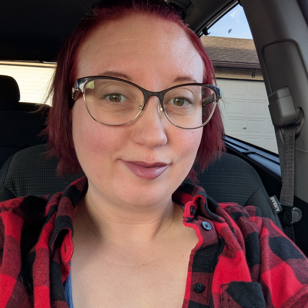 #NewProfilePic