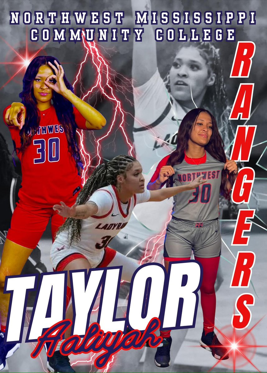 Wishing a Happy Birthday to our very own <a href="/Aaliyah43437157/">Aaliyah Taylor</a>🥳We hope you have an awesome day!