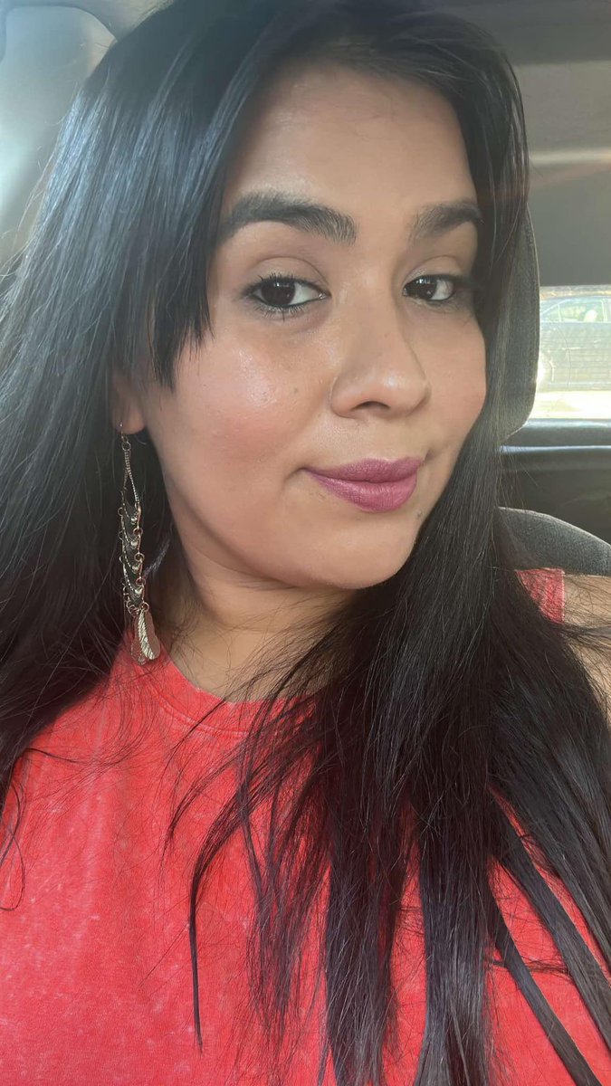 Homies Empowerment (@homiesempower) on Twitter photo We are very excited to have a new member of the 300 Club supporting the Freedom School. Diana Garcia is honored to be a sustainer for <a href="/HomiesEmpower/">Homies Empowerment</a>. “I truly believe in the mission and the work happening here.“ You can be a member of 300 Club here:
classy.org/give/510582/#!… We are very excited to have a new member of the 300 Club supporting the Freedom School. Diana Garcia is honored to be a sustainer for <a href="/HomiesEmpower/">Homies Empowerment</a>. “I truly believe in the mission and the work happening here.“ You can be a member of 300 Club here:
classy.org/give/510582/#!…