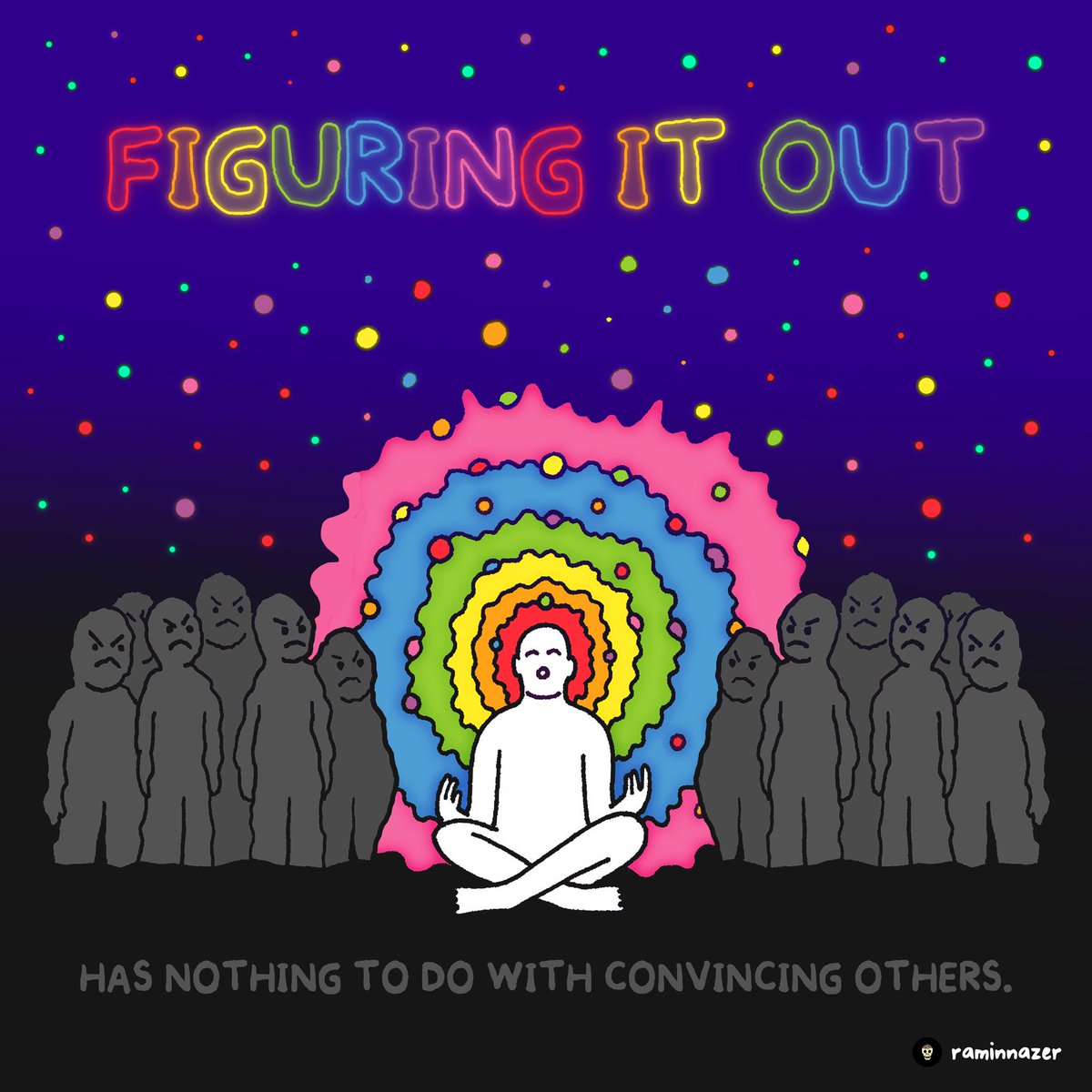 Ramin Nazer tweet media