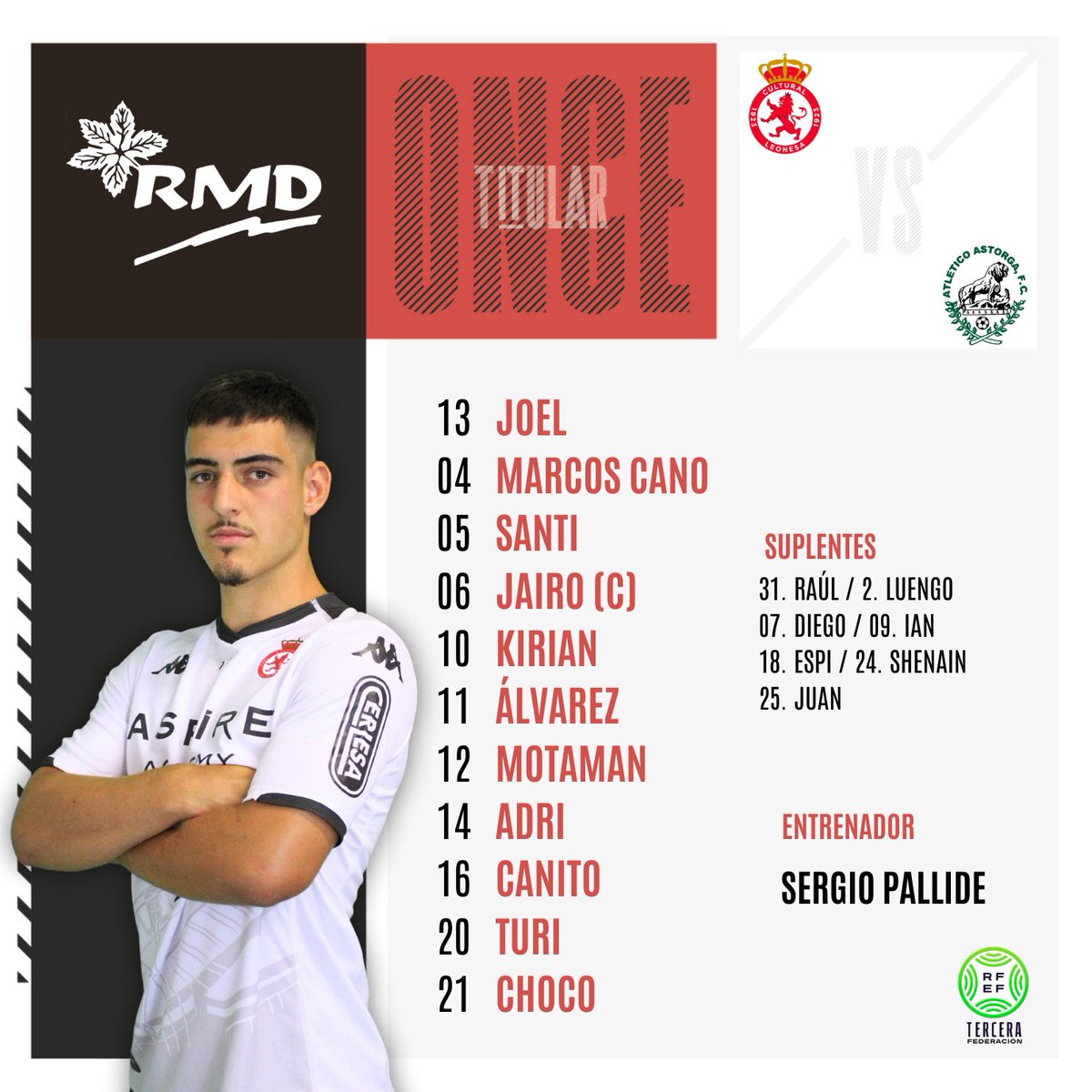 Cultu Academia tweet media