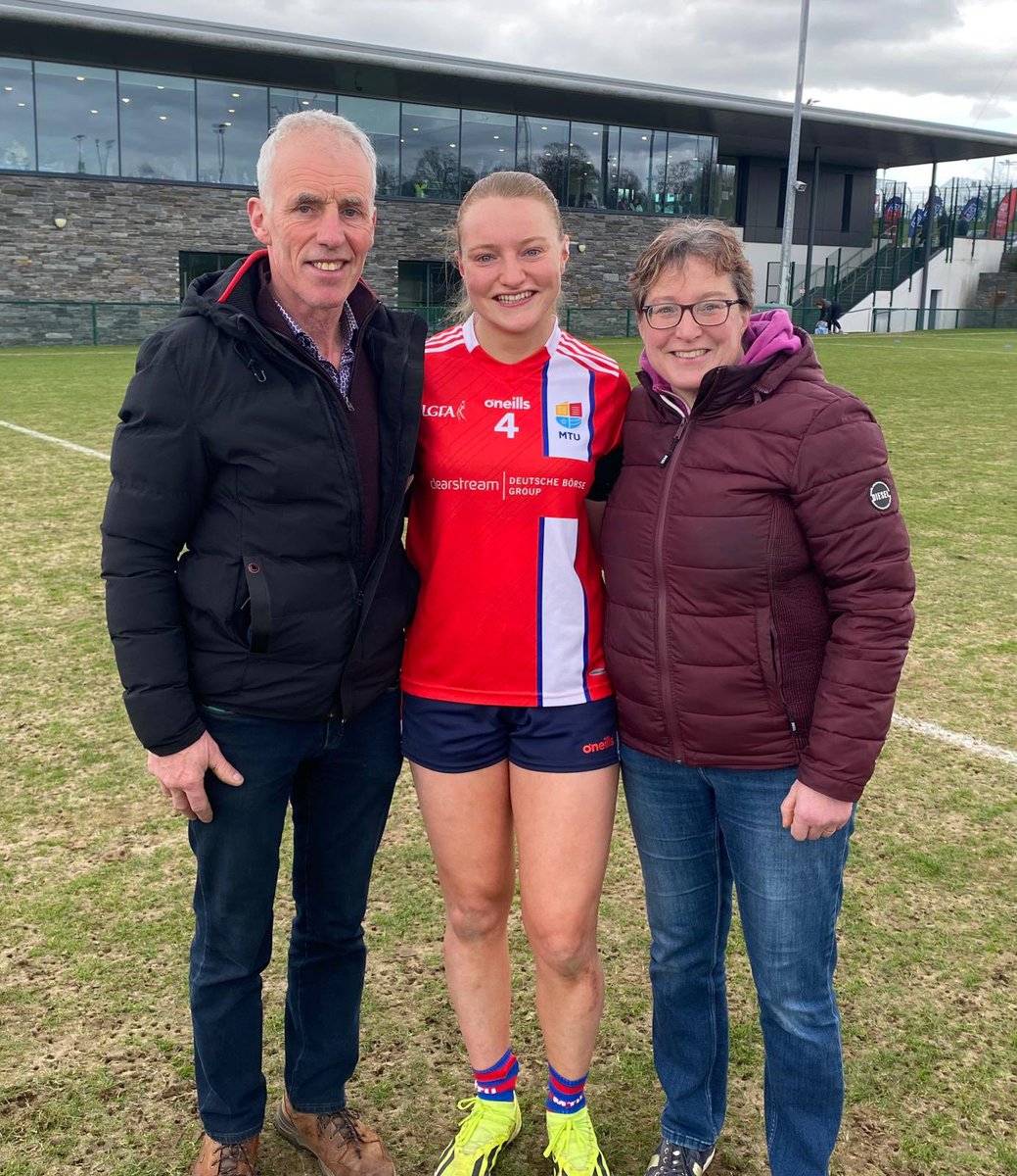 RandalOgGaa tweet media