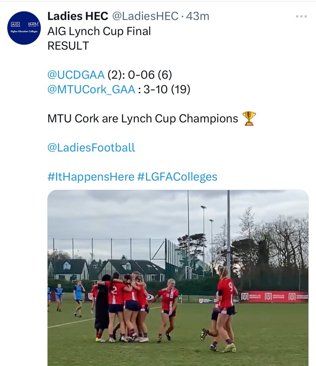 RandalOgGaa tweet media