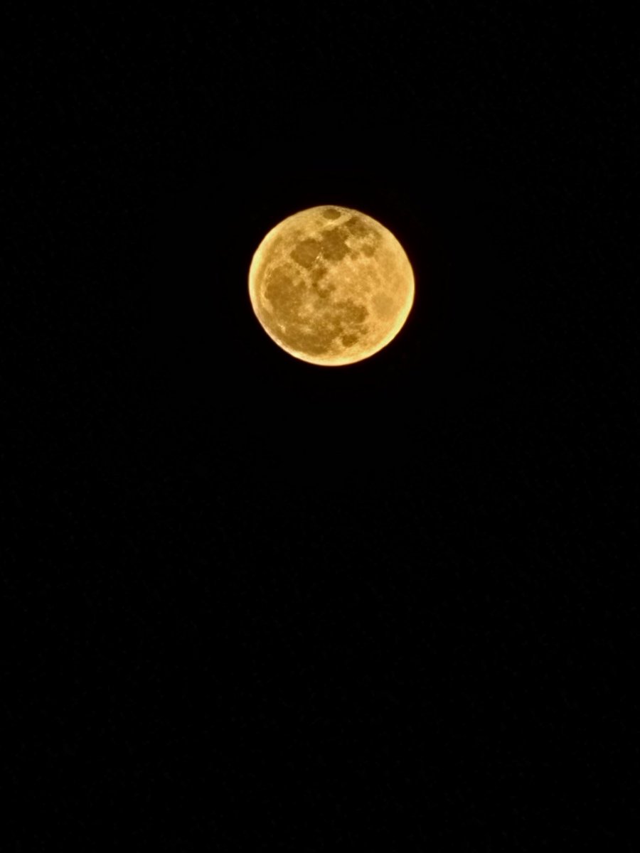 rs_techie's tweet image. #Moon #unfiltered
