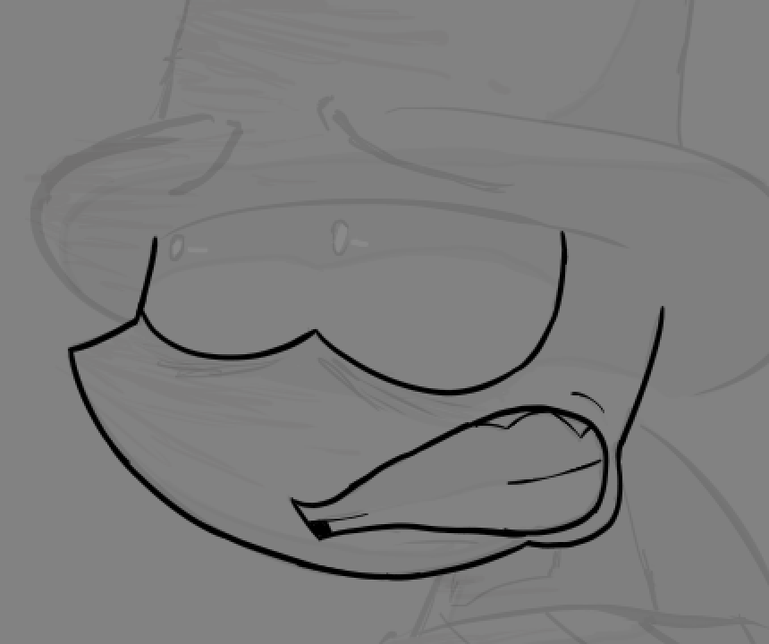 TReimagination's tweet photo. been workin' on some line work for a lil' somethin...
#vsbamberanddavey https://t.co/5IGyGcjVYB