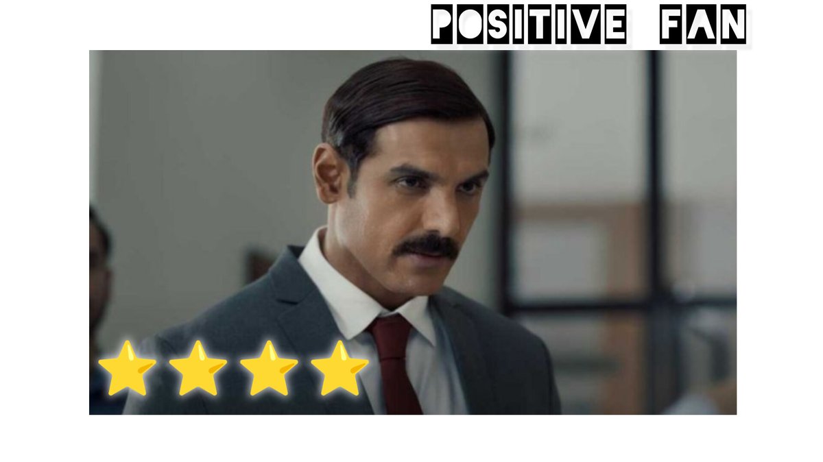 POSITIVE FAN tweet media
