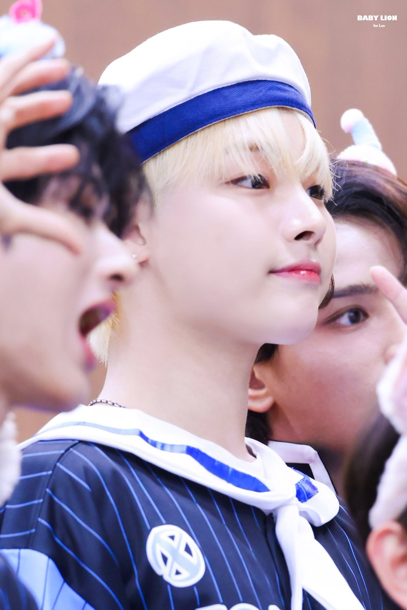 BABY_LION_LEX's tweet photo. 💚 𝗛𝗔𝗣𝗣𝗬 𝗟𝗘𝗫 𝗗𝗔𝗬 💚

너가 행복한게 내 가장큰 행복이야🍀

#나는_정말정말_너를좋아해
#Magic_falling_for_LEX
#XODIAC #소디엑 #LEX #렉스 #조두현 https://t.co/ePzNkwNZbT
