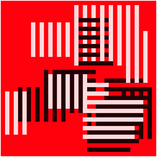 TheRev.eth 🍌 tweet media