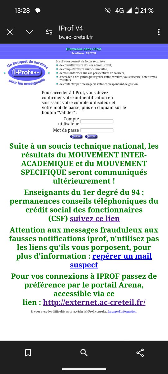 M1848 tweet media