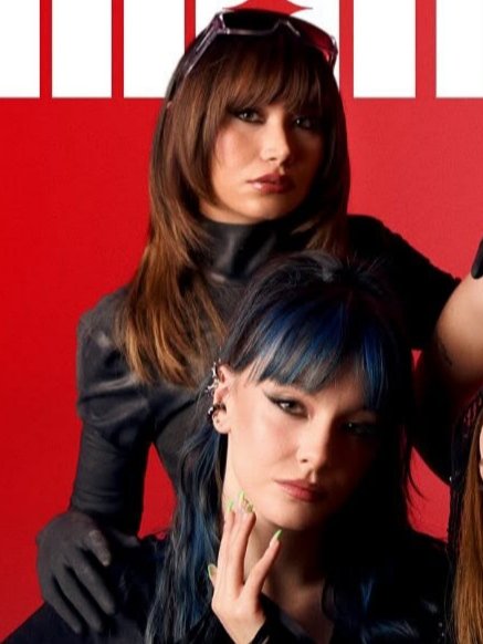 Yeni single “Arıyo” 4 Nisan’da!🖤